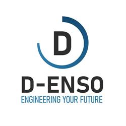 D-ENSO, Tielt openingstijden