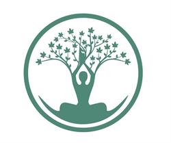 Centre Vida, Saint-Hubert openingstijden