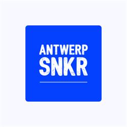 Antwerp-SNKR, Mortsel openingstijden