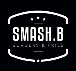 Smash.B, Schaarbeek openingstijden