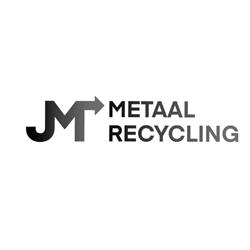 JMT Metaalrecycling, Montaigu-Zichem openingstijden