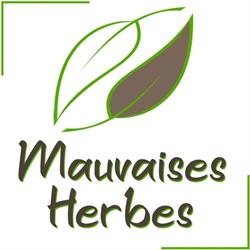 Mauvaises Herbes, Couvin openingstijden