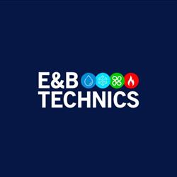 E&B Technics, Antwerpen openingstijden