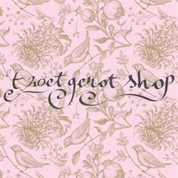 't Zoet Genot Shop, Koksijde openingstijden