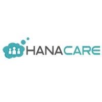 Hanacare - Psychologue, neuropsychologue, solutions digitales, consultations en ligne, Sombreffe openingstijden