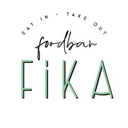 Fika Foodbar Lier, openingstijden