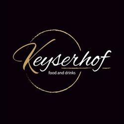 Keyserhof, Wortegem-Petegem openingstijden