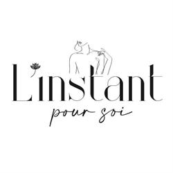 L’instant pour soi by Pauline Huÿssens, Rebecq openingstijden