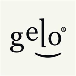 Gelo, Sint-Denijs-Westrem openingstijden