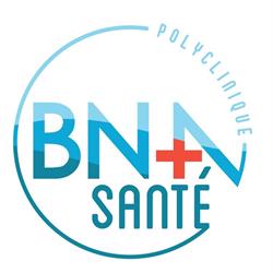 Bna Santé Polyclinique, Antoing openingstijden
