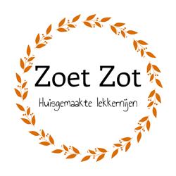 Zoet Zot, Zedelgem openingstijden