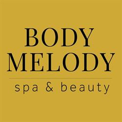 Body Melody by Eli, Oostende openingstijden