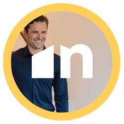 Nestr Vastgoed, Kuurne openingstijden