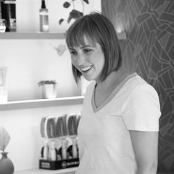Haarstudio Anoek, Arendonk openingstijden