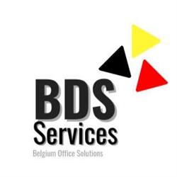 BDS Services, Flémalle openingstijden