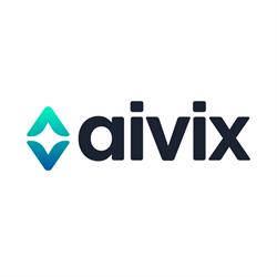 Aivix, Boortmeerbeek openingstijden
