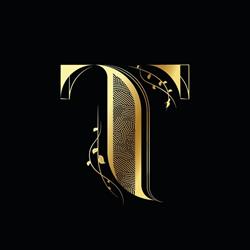 Trésor du Thé, Antwerpen openingstijden