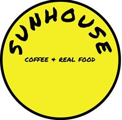 SUNHOUSE, Antwerpen openingstijden