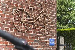 E-bike Vibes, Bilzen openingstijden