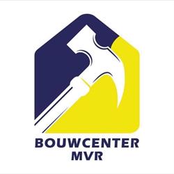 Bouwcenter MVR, Oostende openingstijden