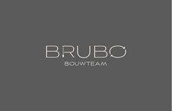 Brubo, Aalst openingstijden