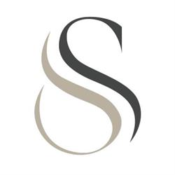 Somnium, Kruibeke openingstijden