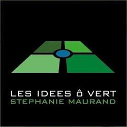 Les idées ô vert, Lasne openingstijden