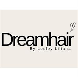 Dreamhair By Lesley Liliana, Gent openingstijden