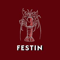 Festin deli, Luik openingstijden