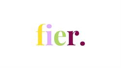 FIER., Mechelen openingstijden