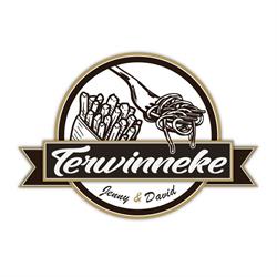 Terwinneke, Denderwindeke openingstijden