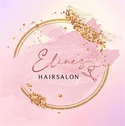 Eline's hairsalon, Bornem openingstijden