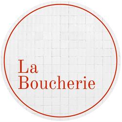 La Boucherie, Sint-Martens-Latem openingstijden