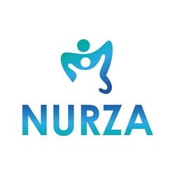 Nurza, Halen openingstijden