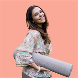 Yoga met Astrid, Beringen openingstijden