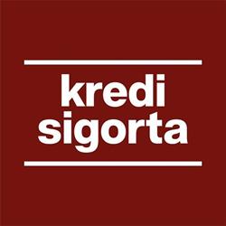 Kredisigorta, Zolder openingstijden
