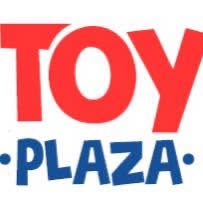 Speelgoed en modelbouw winkel Toy plaza, Leopoldsburg openingstijden