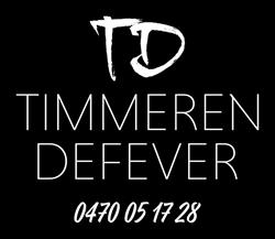 Timmeren Defever, Wielsbeke openingstijden