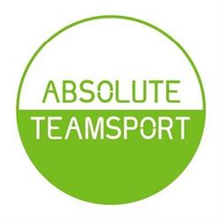 Absolute Teamsport Antwerpen, Schelle openingstijden