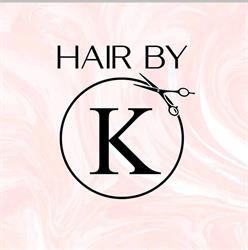 Hair By K, Hasselt openingstijden