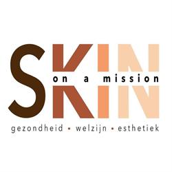 skin on a mission, Antwerpen openingstijden