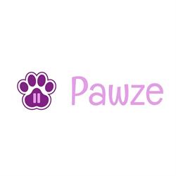Pawze, Bornem openingstijden