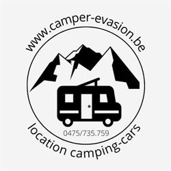Camper-evasion, Sombreffe openingstijden