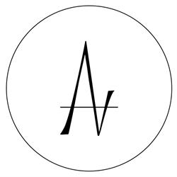 Avani Interior, Oudenaarde openingstijden