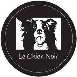Hondenkapsalon - Le Chien Noir, Lummen openingstijden