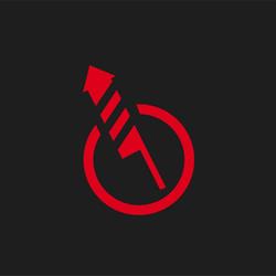 Pyromagi, Wandre openingstijden