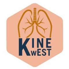 KineKwest, Gent openingstijden
