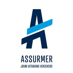 Assurmer, Oostende openingstijden