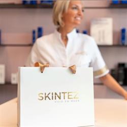 Skintez, Kortrijk openingstijden