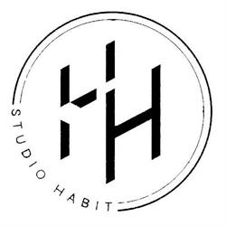 Studio Habit, Hamme openingstijden